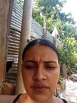 single virgin online show from 12/19/25, 08:22