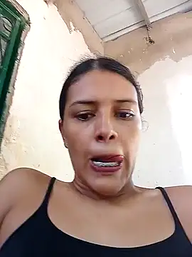 single virgin online show from 11/17/25, 04:44