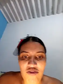 single virgin online show from 04/21/26, 12:34