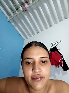 single virgin online show from 04/28/26, 01:48