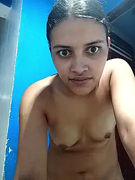 single virgin online show from 01/10/26, 12:28