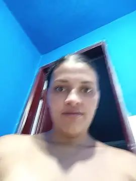 single virgin online show from 05/09/26, 07:06