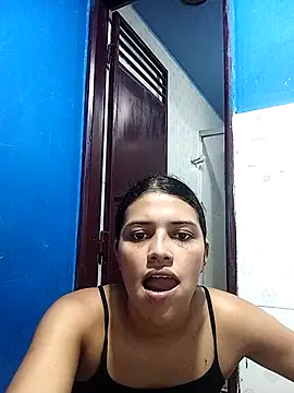 single virgin online show from 11/15/25, 05:50