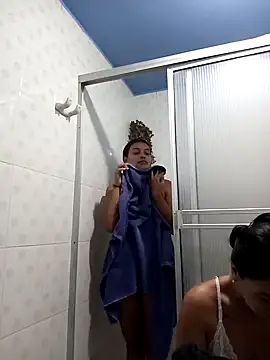 single virgin online show from 04/04/26, 09:54