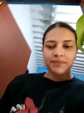 single virgin online show from 04/30/26, 04:58