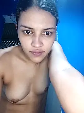 single virgin online show from 02/16/26, 11:46