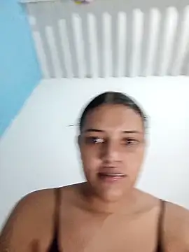 single virgin online show from 05/16/26, 08:41