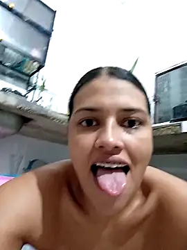 single virgin online show from 04/15/26, 11:27