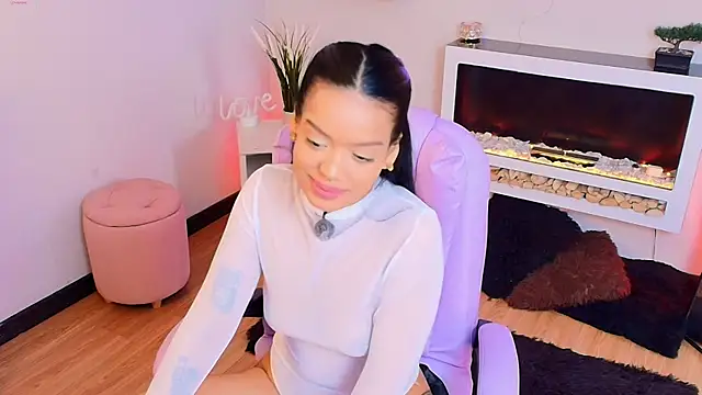 Snapshot of Miss_koko_ chatting on 07/16/26, 03:36 Miss koko online show from 07/16/26, 03:36