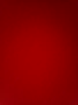 miamia21 online show from 02/12/26, 12:49