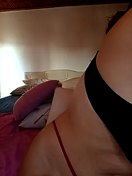 miamia21 online show from 12/18/25, 01:37