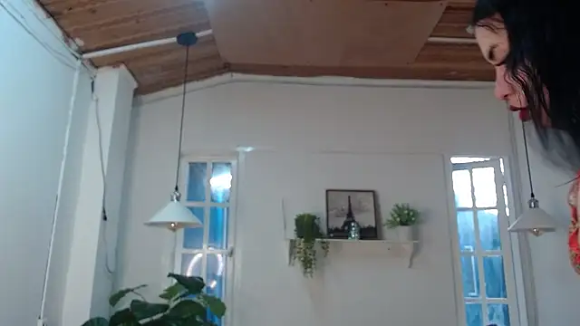 liafaith online show from 11/26/25, 01:11