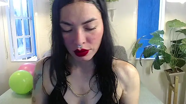 liafaith online show from 11/12/25, 01:59