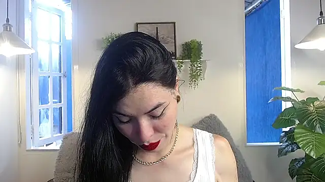 liafaith online show from 11/14/25, 01:48