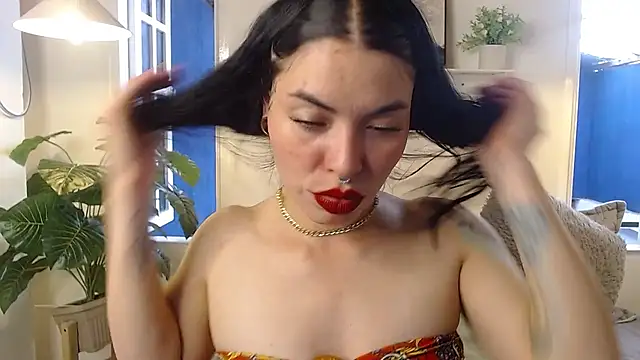 liafaith online show from 11/25/25, 02:28