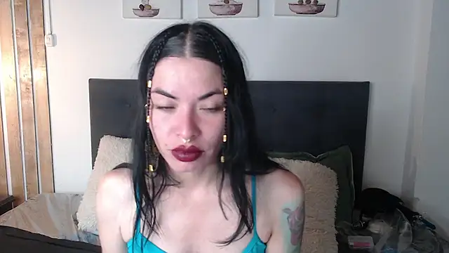 liafaith online show from 12/20/25, 01:58