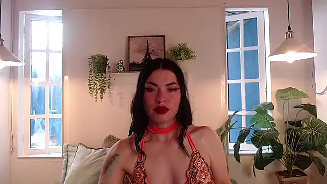 liafaith online show from 11/05/25, 01:36