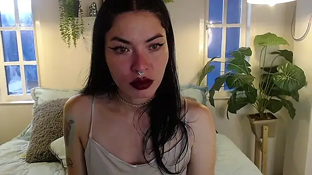 liafaith online show from 11/06/25, 01:59