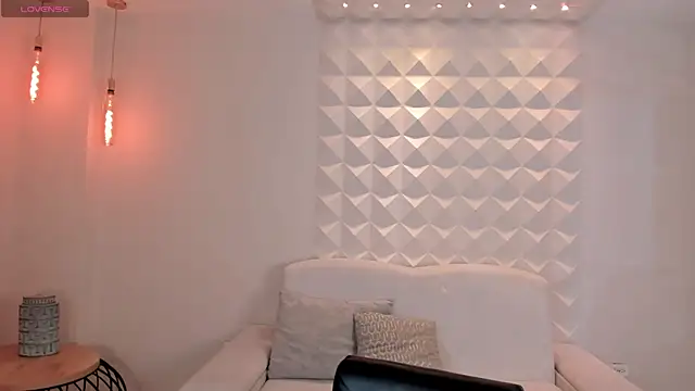 ChristineFord  online show from 03/13/26, 12:32