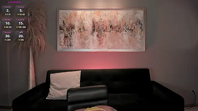 ChristineFord  online show from 03/14/26, 12:33