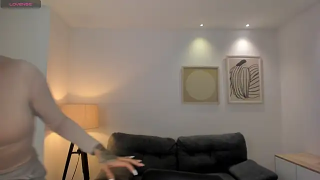 ChristineFord  online show from 04/01/26, 12:06