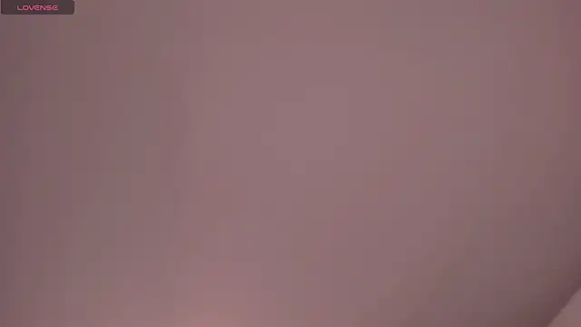 Snapshot of ChristineFord_ chatting on 05/15/26, 12:14 ChristineFord online show from 05/15/26, 12:14