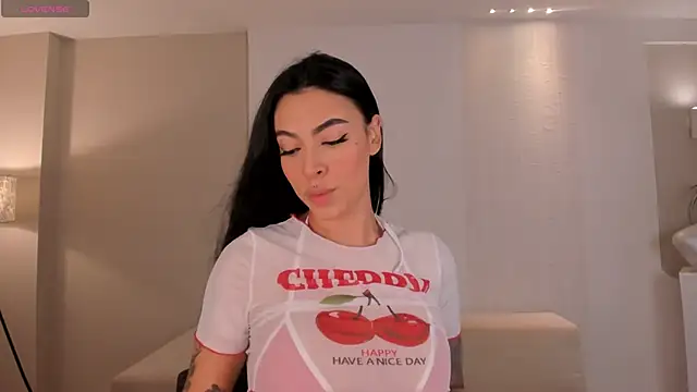 ChristineFord  online show from 02/26/26, 12:38