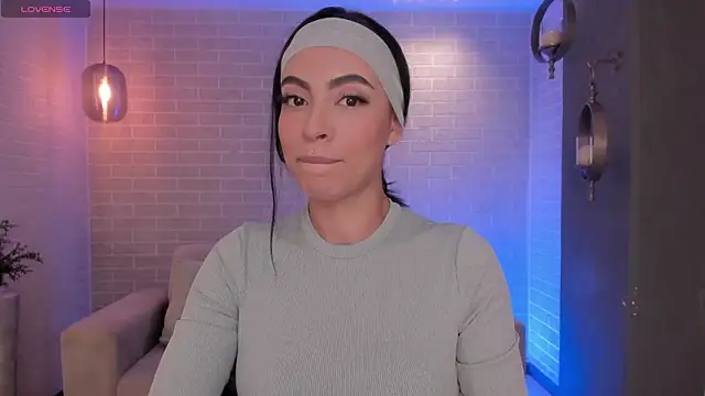 ChristineFord  online show from 03/12/26, 07:51