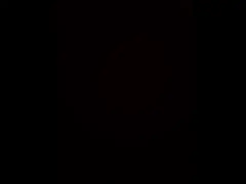 casal F online show from 11/07/25, 06:56