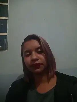 casal F online show from 11/10/25, 12:59