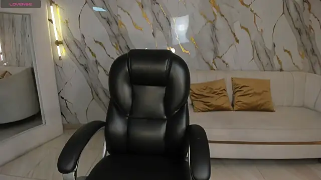 CelesteMoonX online show from 04/09/26, 02:02