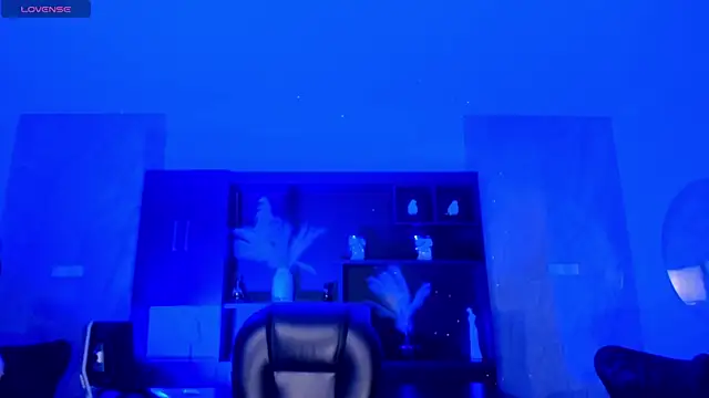 Snapshot of CelesteMoonX chatting on 07/06/26, 04:30 CelesteMoonX online show from 07/06/26, 04:30