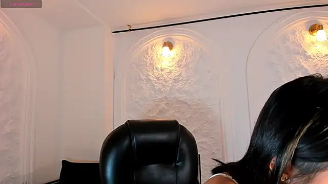 Snapshot of CelesteMoonX chatting on 02/11/26, 02:11 CelesteMoonX online show from 02/11/26, 02:11