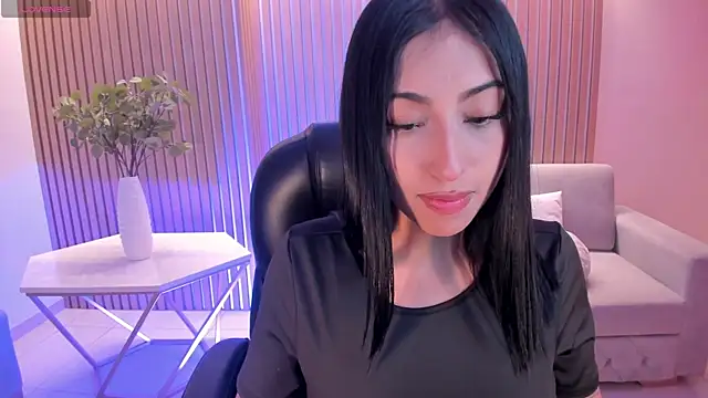 Snapshot of CelesteMoonX chatting on 07/13/26, 04:56 CelesteMoonX online show from 07/13/26, 04:56