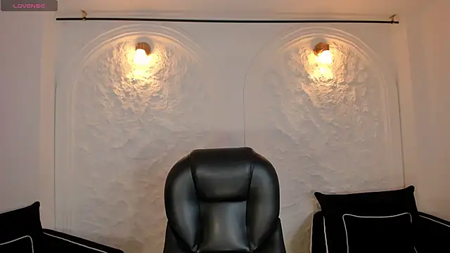 Snapshot of CelesteMoonX chatting on 02/01/26, 05:44 CelesteMoonX online show from 02/01/26, 05:44