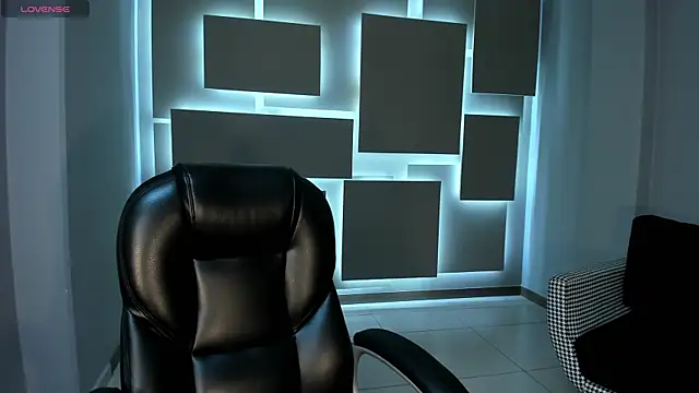 CelesteMoonX online show from 03/06/26, 06:58