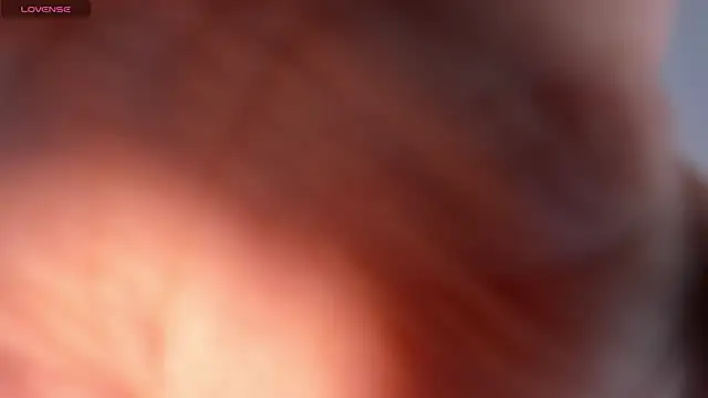 CelesteMoonX online show from 01/11/26, 02:07