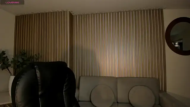 Snapshot of CelesteMoonX chatting on 02/18/26, 01:58 CelesteMoonX online show from 02/18/26, 01:58