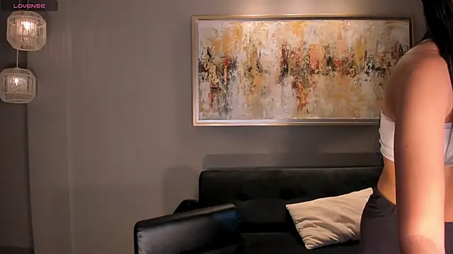 Snapshot of ScarlettBlaze_ chatting on 02/07/26, 12:02 ScarlettBlaze online show from 02/07/26, 12:02