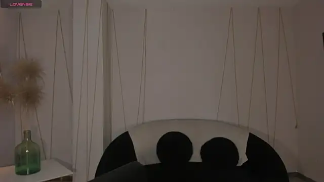 Snapshot of ScarlettBlaze_ chatting on 02/27/26, 12:05 ScarlettBlaze online show from 02/27/26, 12:05