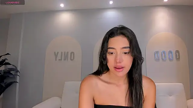 ScarlettBlaze  online show from 03/31/26, 12:07