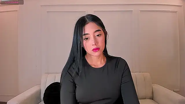 Snapshot of ScarlettBlaze_ chatting on 06/02/26, 12:05 ScarlettBlaze online show from 06/02/26, 12:05