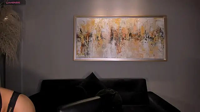 ScarlettBlaze  online show from 03/20/26, 12:17