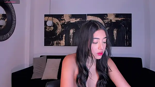 Snapshot of ScarlettBlaze_ chatting on 04/18/26, 12:07 ScarlettBlaze online show from 04/18/26, 12:07