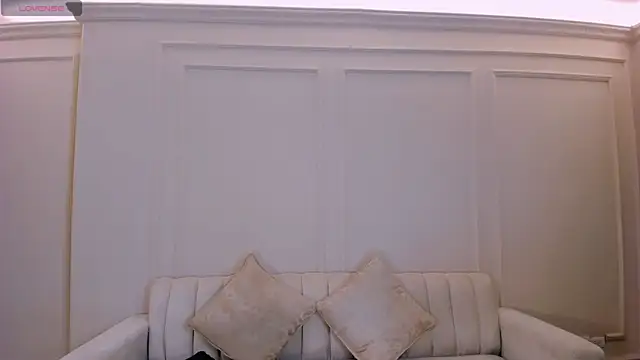 Snapshot of ScarlettBlaze_ chatting on 04/22/26, 12:01 ScarlettBlaze online show from 04/22/26, 12:01