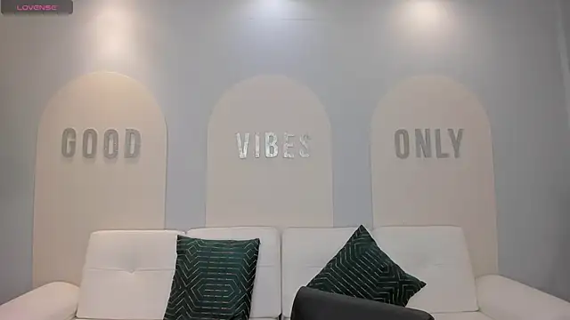 ScarlettBlaze  online show from 03/28/26, 12:06