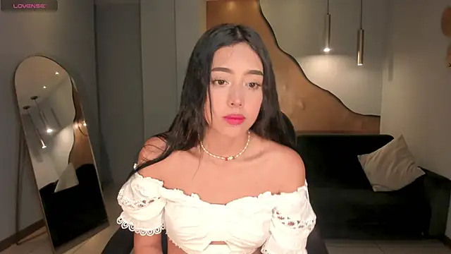 ScarlettBlaze  online show from 12/19/25, 01:02