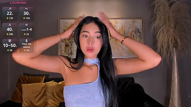 Snapshot of ScarlettBlaze_ chatting on 04/28/26, 12:09 ScarlettBlaze online show from 04/28/26, 12:09