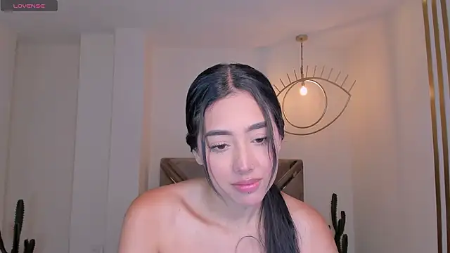 ScarlettBlaze  online show from 03/30/26, 12:06