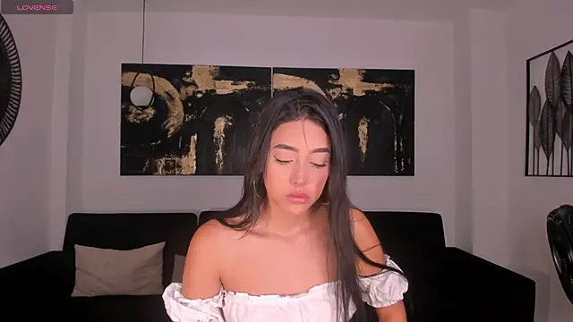 Snapshot of ScarlettBlaze_ chatting on 03/03/26, 12:01 ScarlettBlaze online show from 03/03/26, 12:01